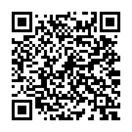 QR code for 836TUA