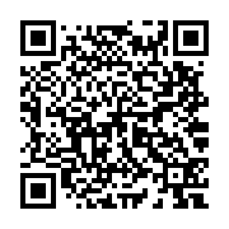 QR code for 836U32