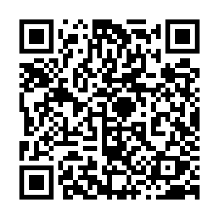 QR code for 836UZY