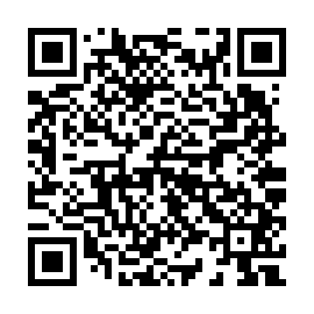 QR code for 836V41