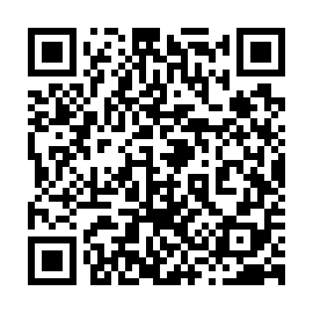 QR code for 836W58