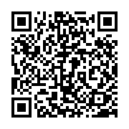 QR code for 836XAX