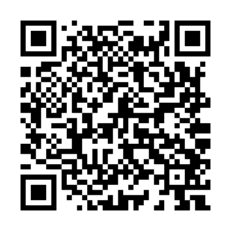 QR code for 836Y42