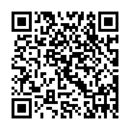 QR code for 836Y81
