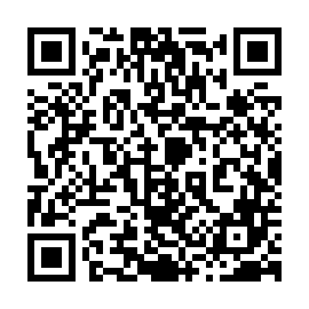 QR code for 836Z46