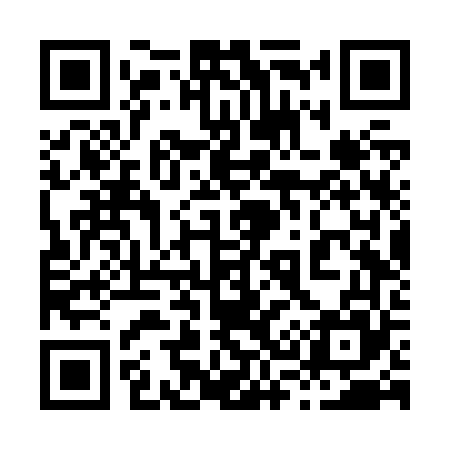 QR code for 836Z65