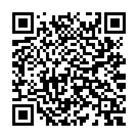 QR code for 836ZBP