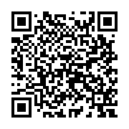 QR code for 837A15