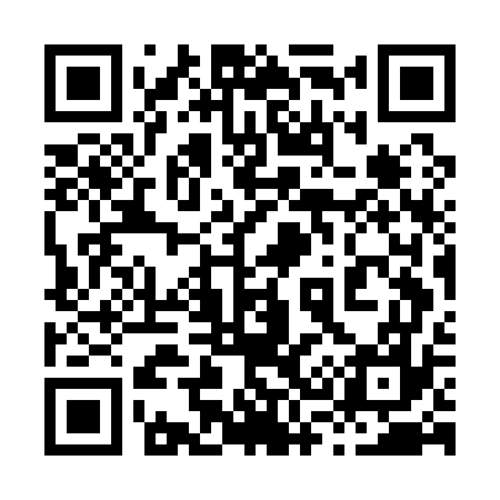 QR code for 837A77