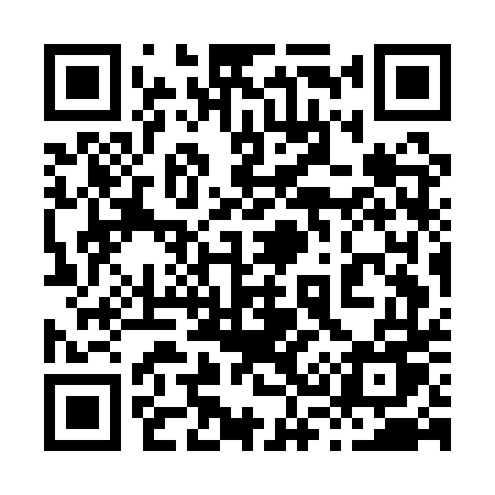QR code for 837ATU