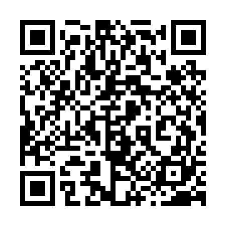QR code for 837B60