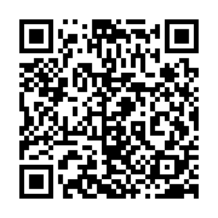 QR code for 837C08