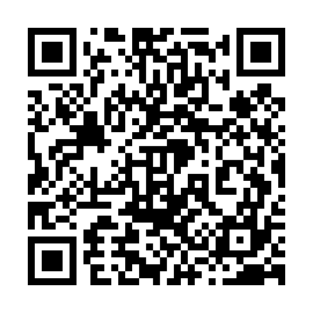 QR code for 837D77