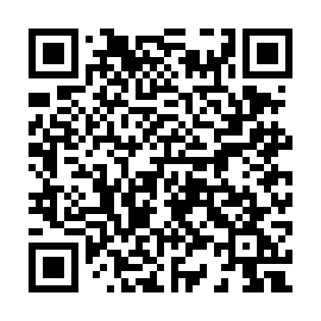 QR code for 837DGG
