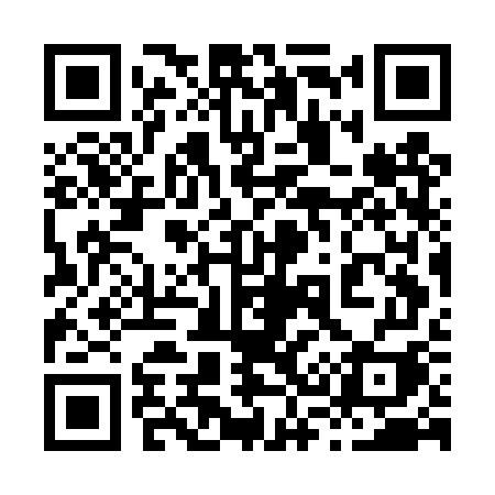 QR code for 837DWI