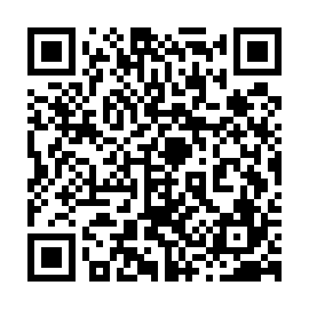 QR code for 837E26