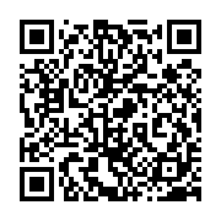 QR code for 837E90