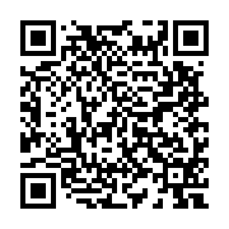 QR code for 837E94
