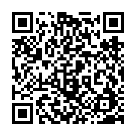 QR code for 837FBB