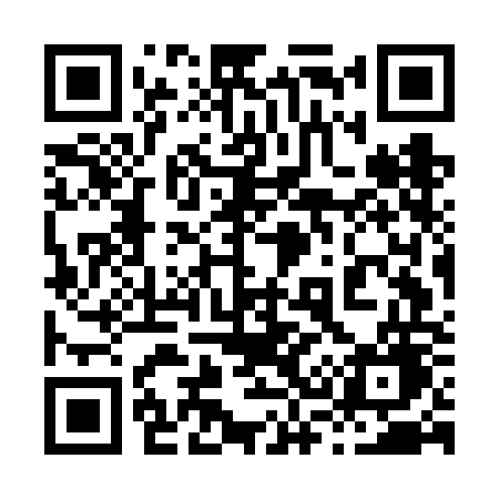 QR code for 837FOG
