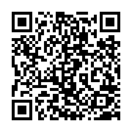QR code for 837GLZ