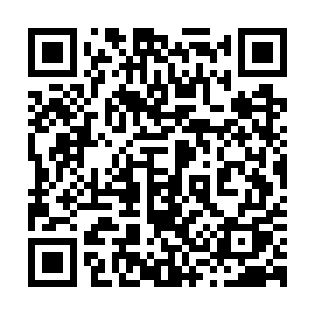 QR code for 837GUQ
