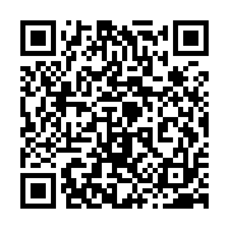 QR code for 837I13