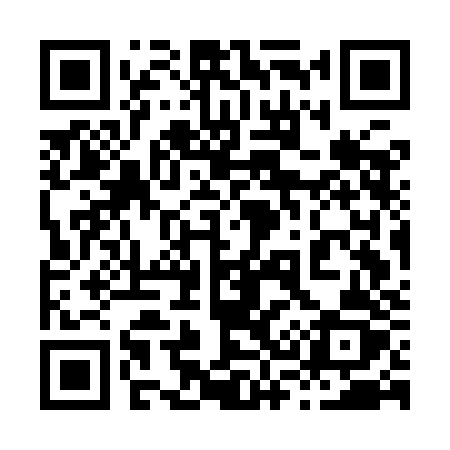 QR code for 837IJZ