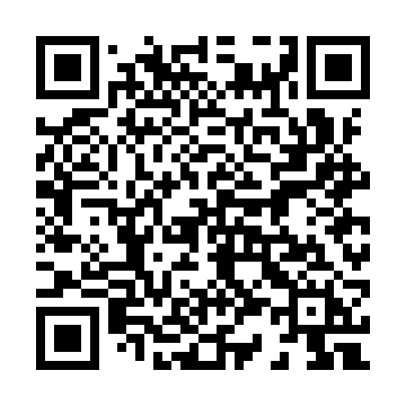 QR code for 837IRH