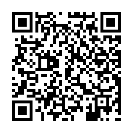 QR code for 837ISW