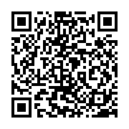 QR code for 837J31