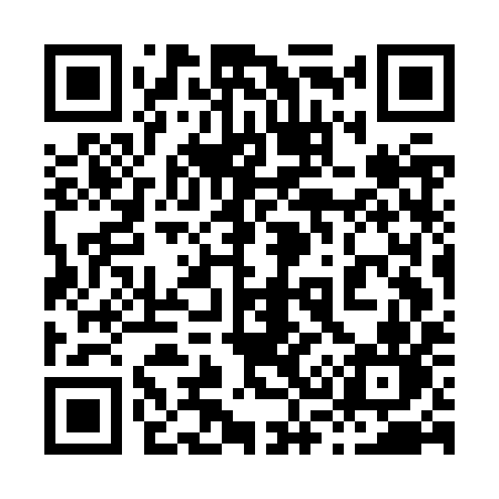 QR code for 837JYN
