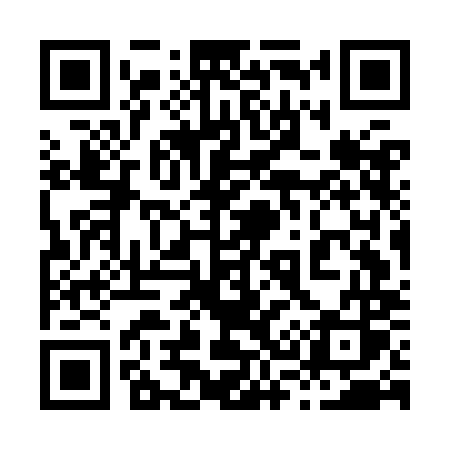 QR code for 837KMS