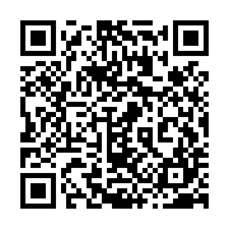 QR code for 837L84