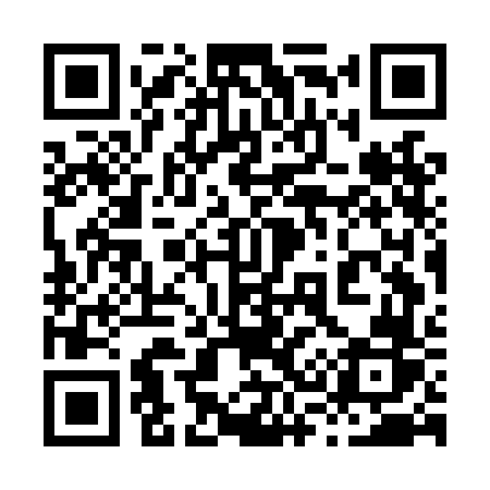 QR code for 837LFR