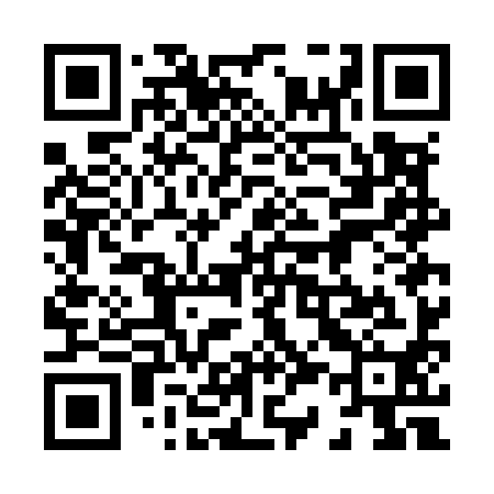 QR code for 837M90