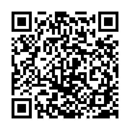 QR code for 837MDA