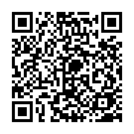 QR code for 837MEE