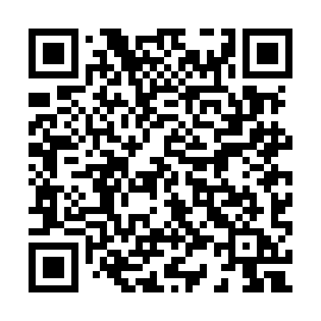 QR code for 837MIA