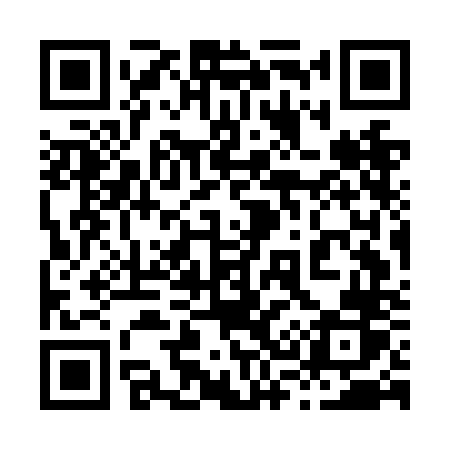 QR code for 837NNR