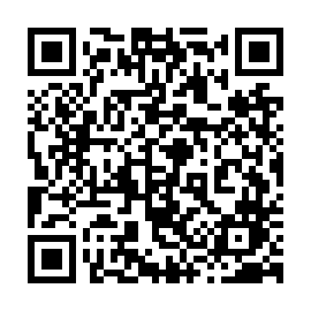 QR code for 837NTN