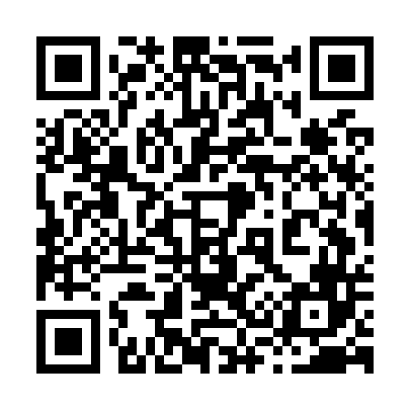 QR code for 837O46