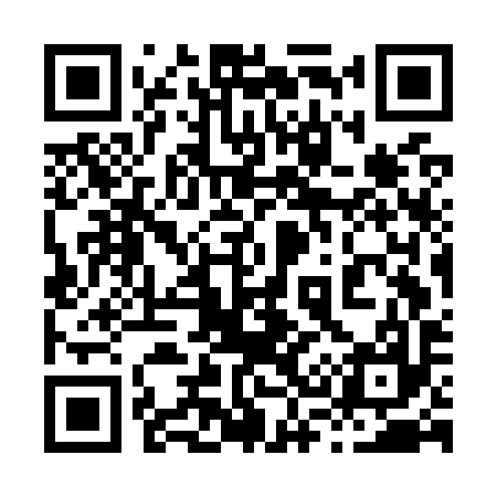 QR code for 837O97