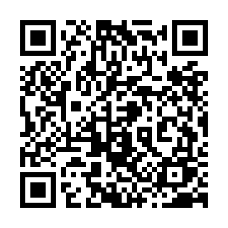 QR code for 837OFU