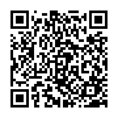 QR code for 837OPN