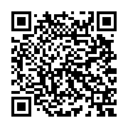 QR code for 837P20