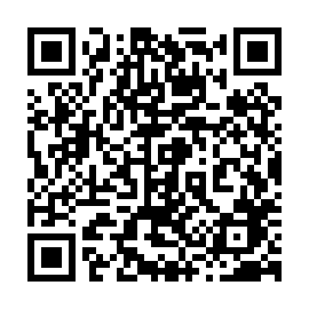 QR code for 837PXB