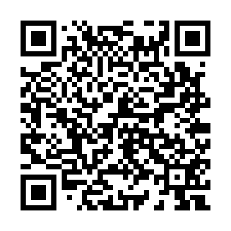 QR code for 837Q51
