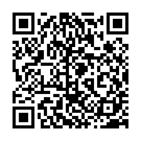QR code for 837Q81