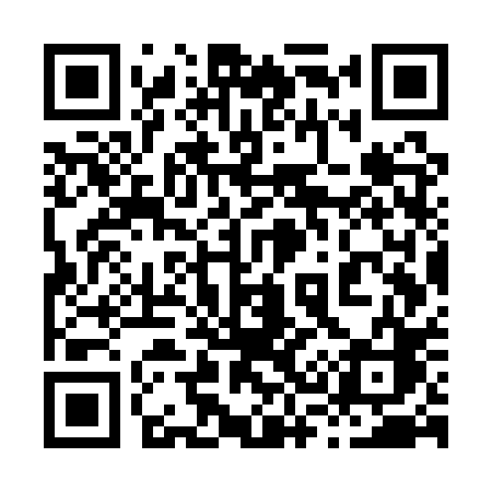 QR code for 837QPC